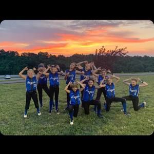 Meet your Posher, Bree